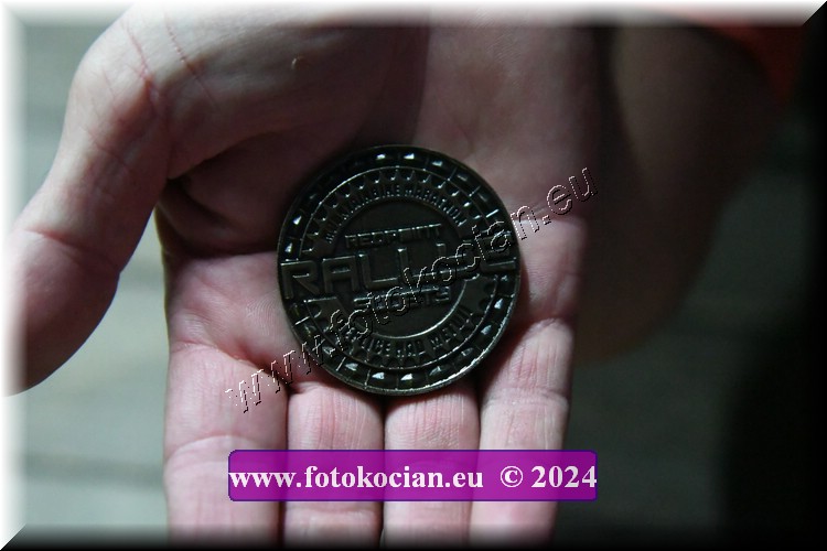 Náhled obrázku: 2024-2891-Sudety-.JPG