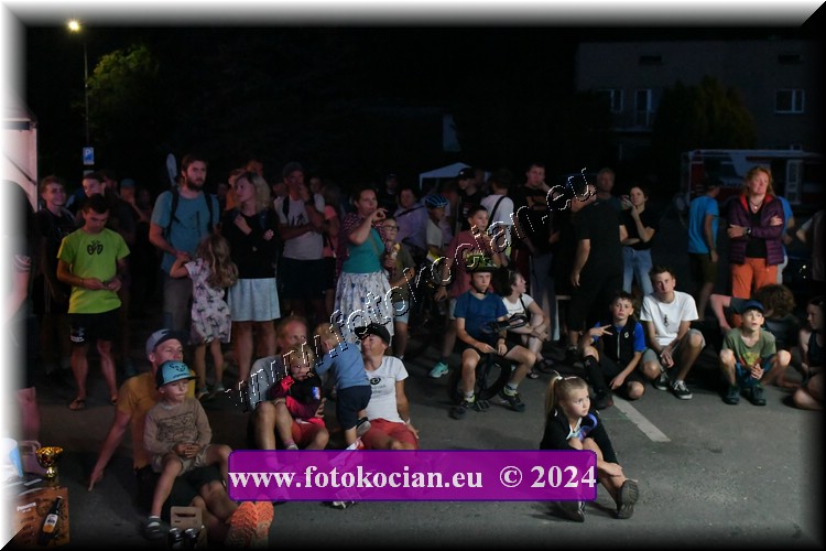 Náhled obrázku: 2024-2894-Sudety-.JPG