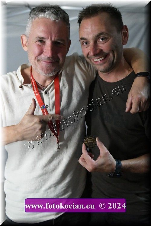 Náhled obrázku: 2024-2896-Sudety-.JPG