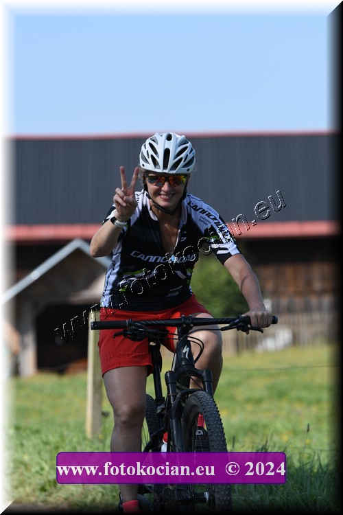 Náhled obrázku: 2024-6215-Sudety-.JPG