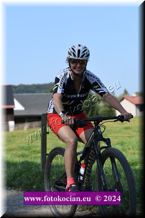 Náhled obrázku: 2024-6216-Sudety-.JPG