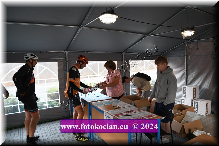 Náhled obrázku: 2024-7213-Sudety-.JPG