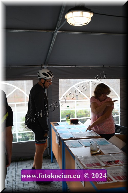 Náhled obrázku: 2024-7214-Sudety-.JPG