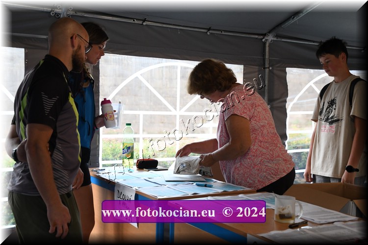 Náhled obrázku: 2024-7216-Sudety-.JPG