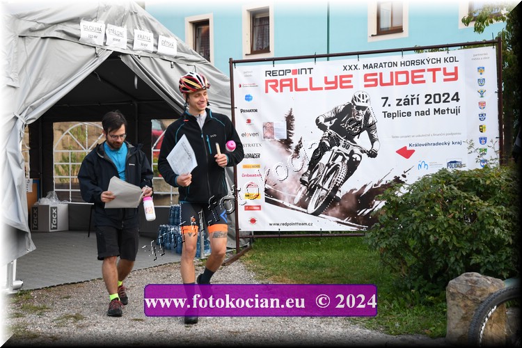 Náhled obrázku: 2024-7219-Sudety-.JPG