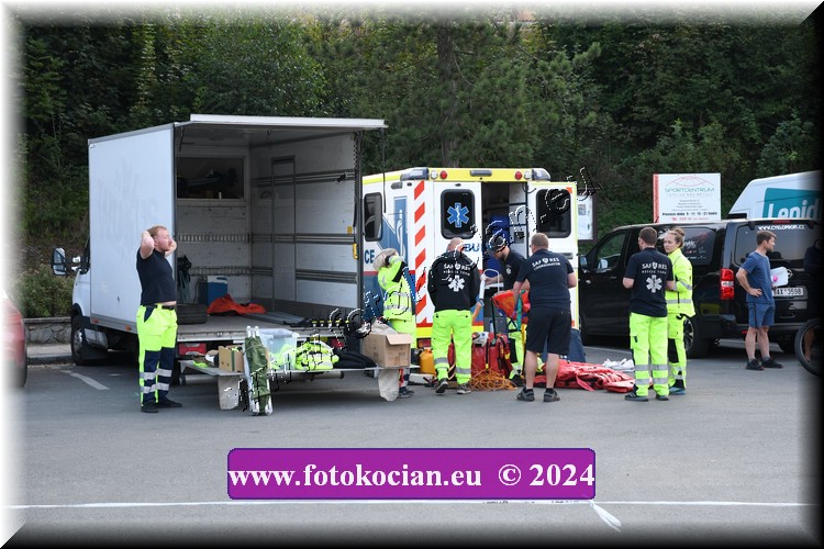 Náhled obrázku: 2024-7222-Sudety-.JPG