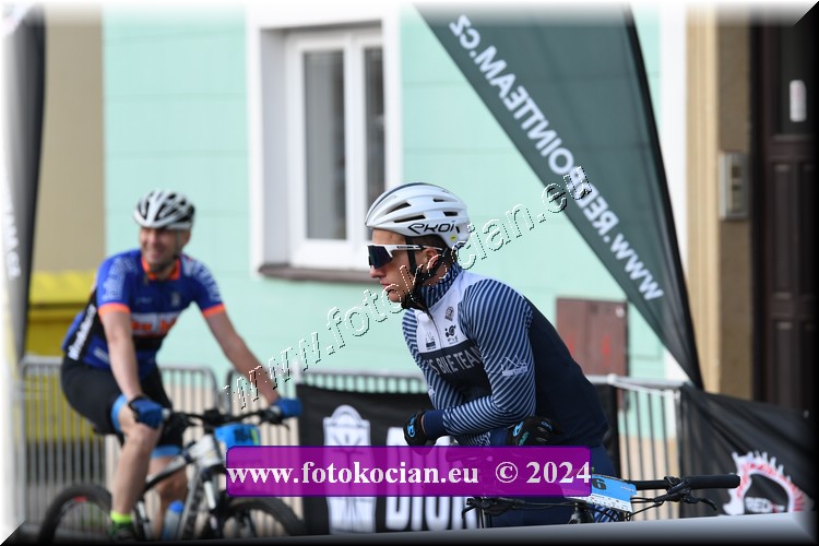 Náhled obrázku: 2024-7223-Sudety-.JPG