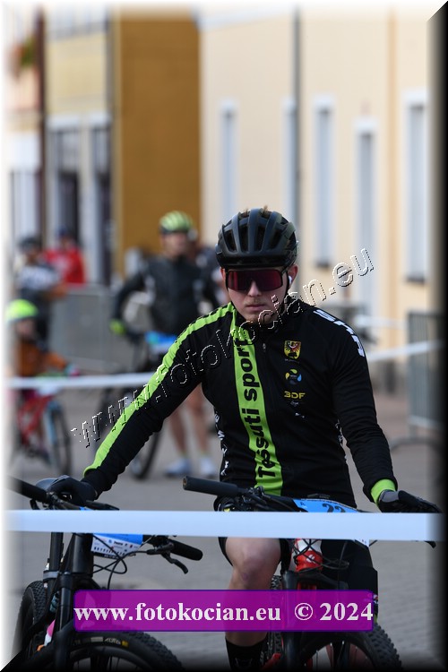 Náhled obrázku: 2024-7224-Sudety-.JPG