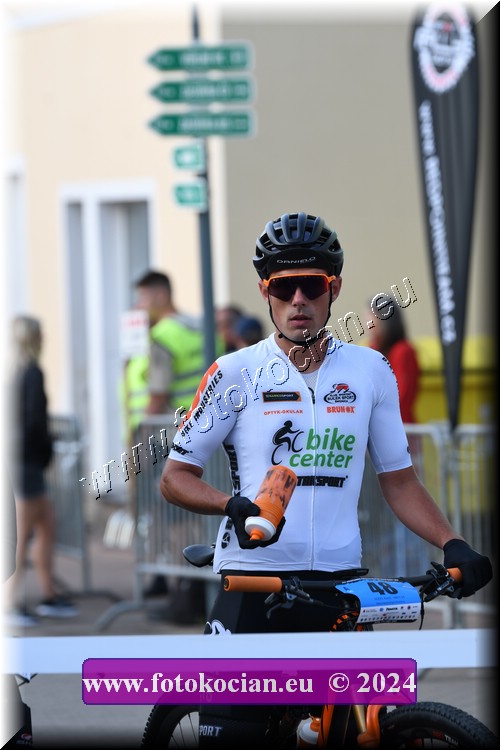 Náhled obrázku: 2024-7225-Sudety-.JPG