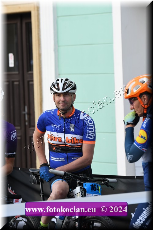 Náhled obrázku: 2024-7226-Sudety-164.JPG