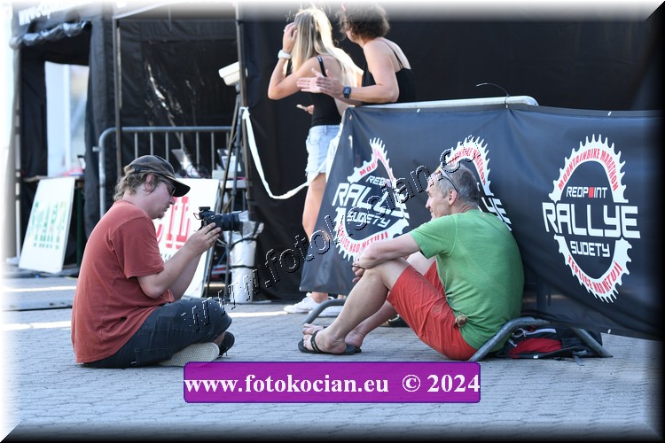 Náhled obrázku: 2024-7229-Sudety-.JPG