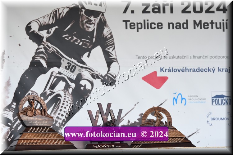 Náhled obrázku: 2024-7112-Sudety-.JPG