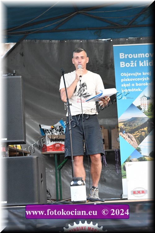 Náhled obrázku: 2024-7115-Sudety-.JPG