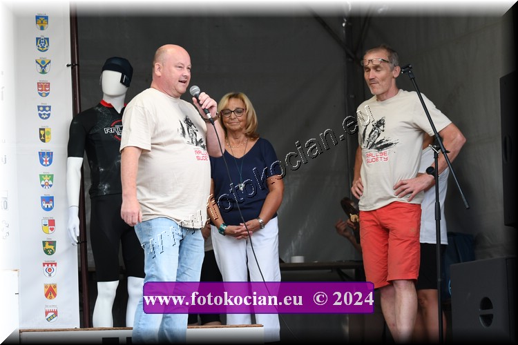 Náhled obrázku: 2024-7120-Sudety-.JPG