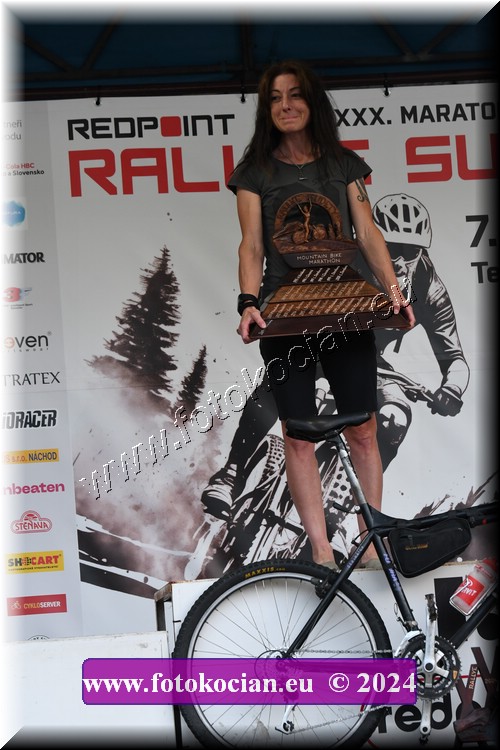 Náhled obrázku: 2024-7122-Sudety-.JPG