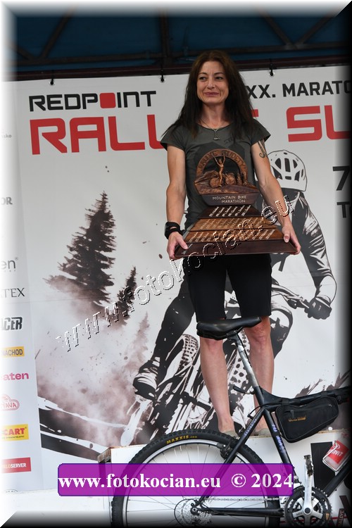 Náhled obrázku: 2024-7123-Sudety-.JPG