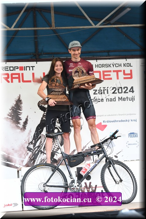 Náhled obrázku: 2024-7126-Sudety-.JPG