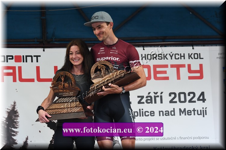 Náhled obrázku: 2024-7128-Sudety-.JPG