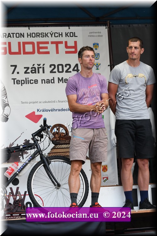 Náhled obrázku: 2024-7134-Sudety-.JPG