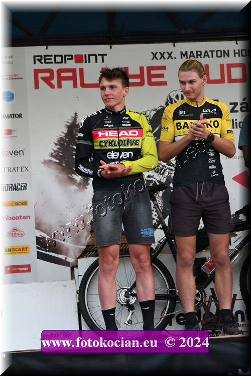 Náhled obrázku: 2024-7137-Sudety-.JPG