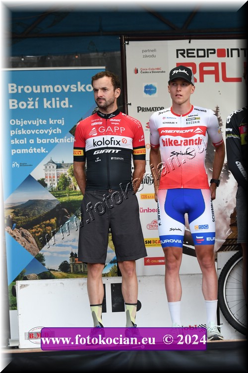 Náhled obrázku: 2024-7139-Sudety-.JPG