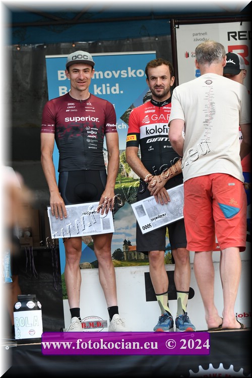 Náhled obrázku: 2024-7140-Sudety-.JPG