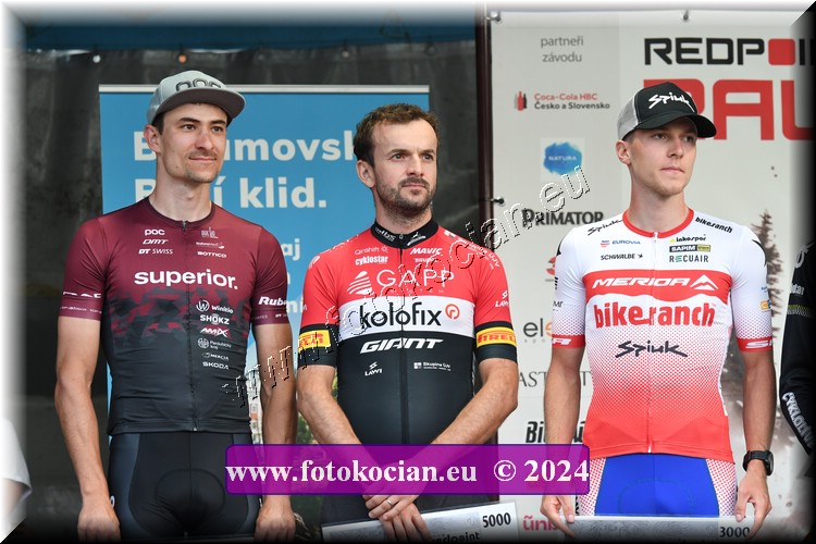 Náhled obrázku: 2024-7141-Sudety-.JPG