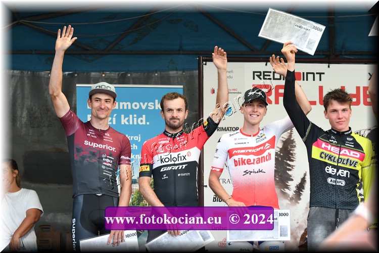 Náhled obrázku: 2024-7143-Sudety-.JPG