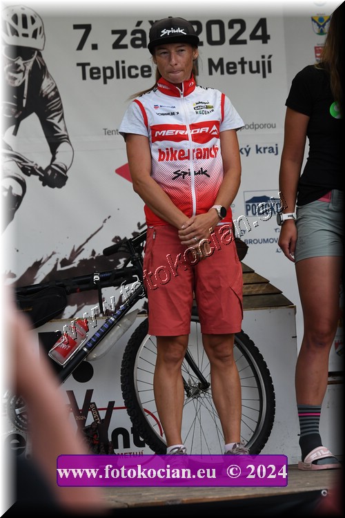 Náhled obrázku: 2024-7148-Sudety-.JPG