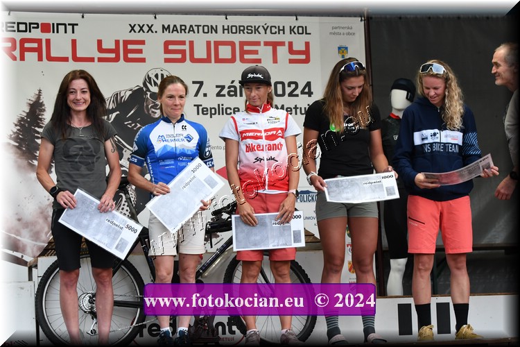 Náhled obrázku: 2024-7151-Sudety-.JPG