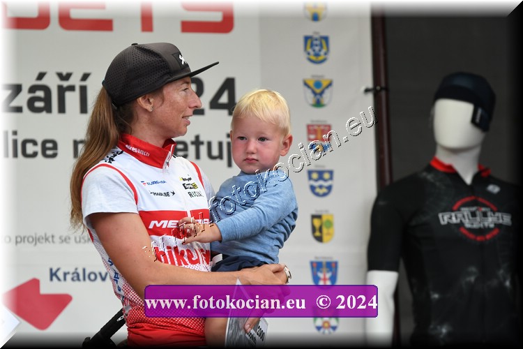 Náhled obrázku: 2024-7153-Sudety-.JPG