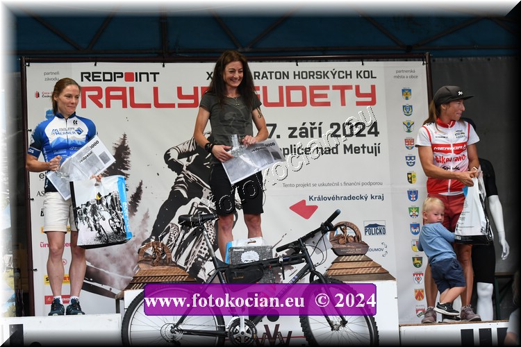 Náhled obrázku: 2024-7154-Sudety-.JPG