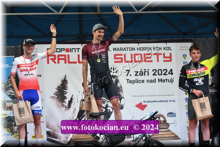 Náhled obrázku: 2024-7155-Sudety-.JPG