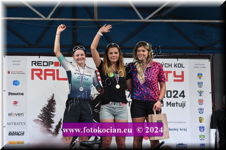 Náhled obrázku: 2024-7159-Sudety-.JPG