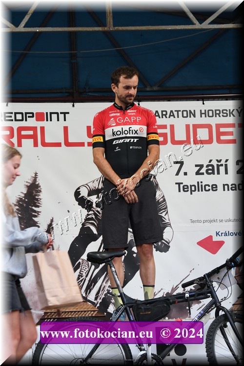 Náhled obrázku: 2024-7162-Sudety-.JPG