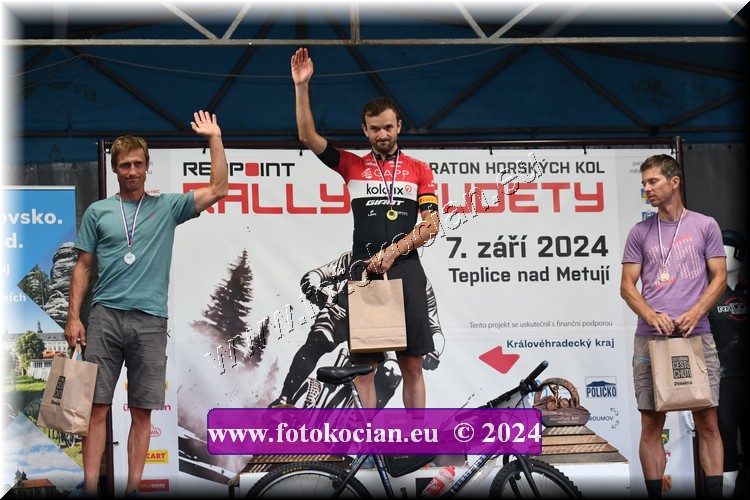 Náhled obrázku: 2024-7163-Sudety-.JPG