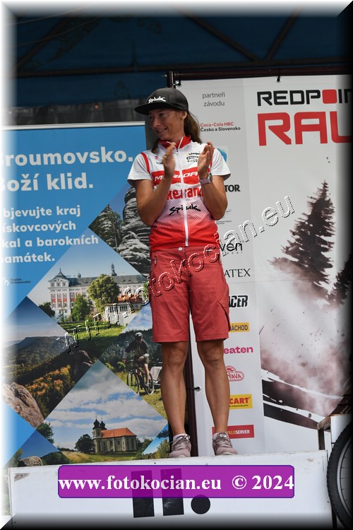 Náhled obrázku: 2024-7165-Sudety-.JPG