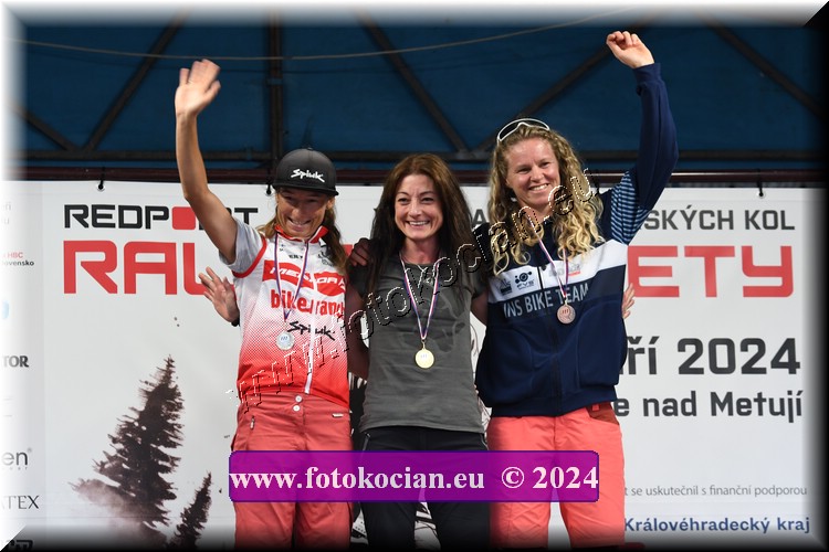 Náhled obrázku: 2024-7168-Sudety-.JPG