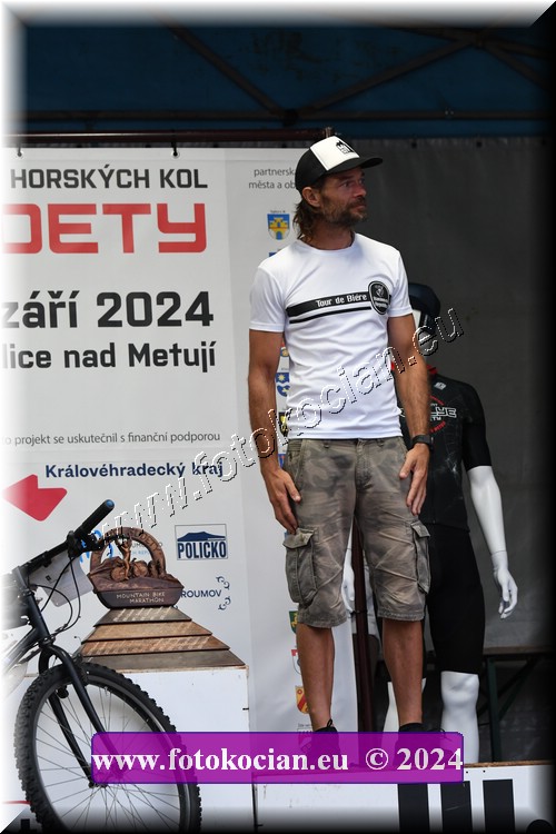 Náhled obrázku: 2024-7171-Sudety-.JPG