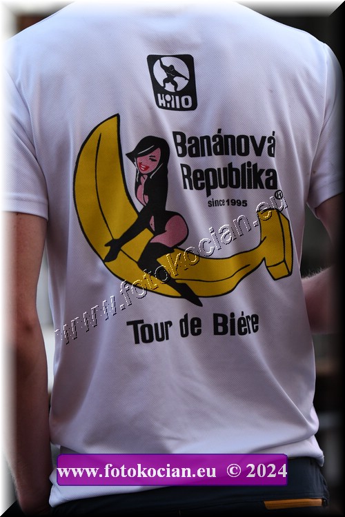 Náhled obrázku: 2024-7173-Sudety-.JPG