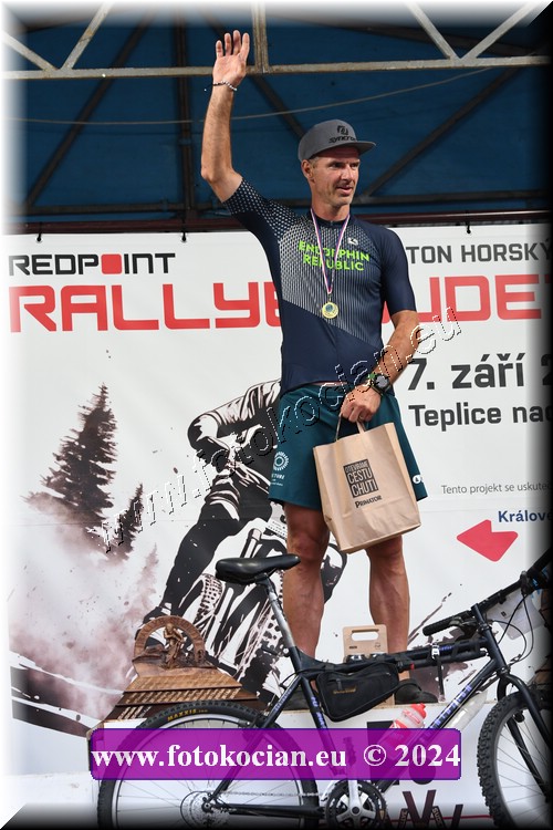 Náhled obrázku: 2024-7174-Sudety-.JPG