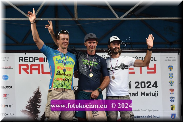 Náhled obrázku: 2024-7176-Sudety-.JPG