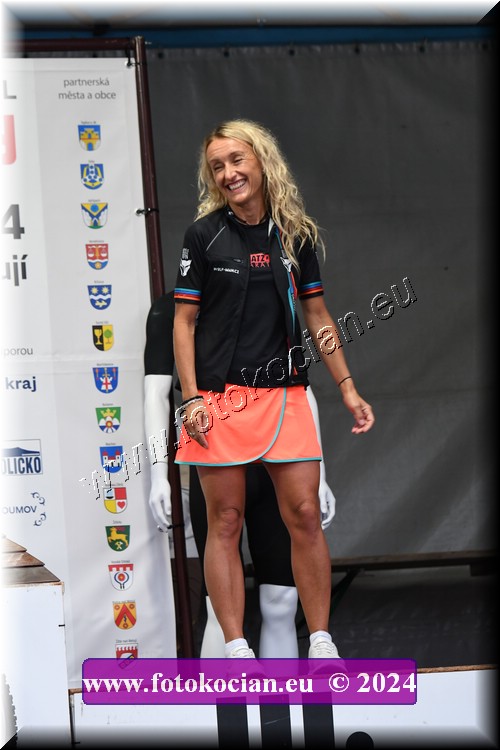 Náhled obrázku: 2024-7178-Sudety-.JPG