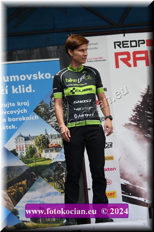 Náhled obrázku: 2024-7179-Sudety-.JPG