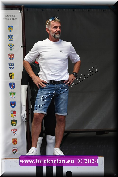 Náhled obrázku: 2024-7185-Sudety-.JPG