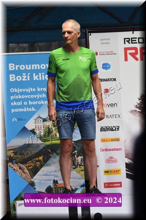 Náhled obrázku: 2024-7186-Sudety-.JPG