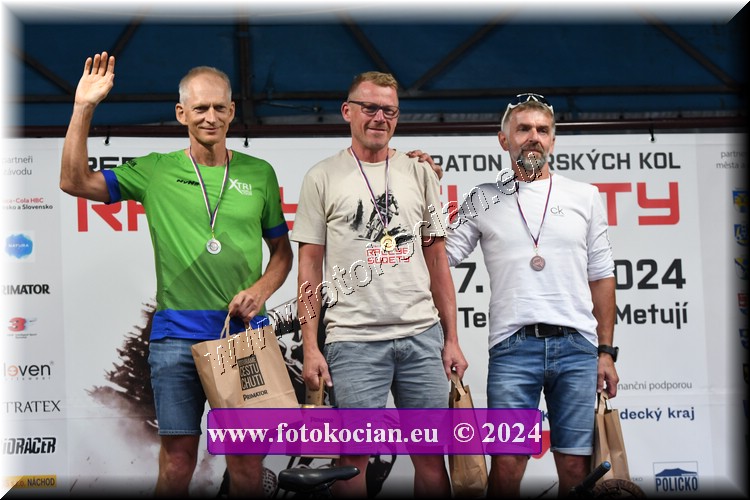 Náhled obrázku: 2024-7188-Sudety-.JPG