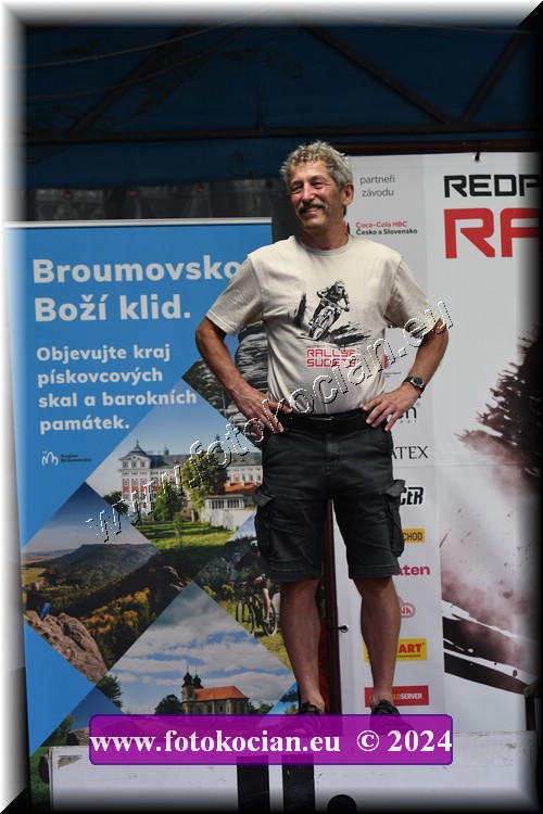 Náhled obrázku: 2024-7192-Sudety-.JPG