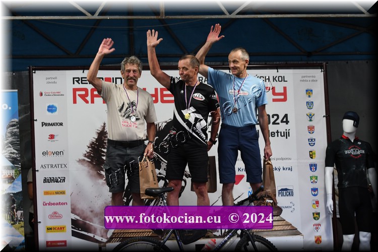 Náhled obrázku: 2024-7195-Sudety-.JPG