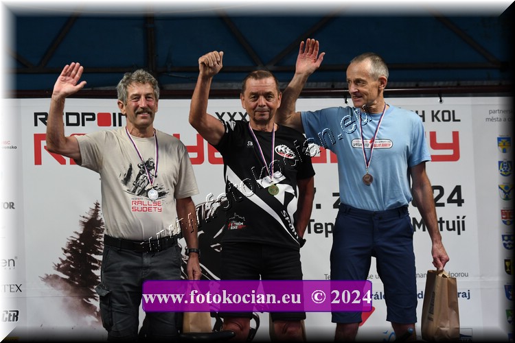 Náhled obrázku: 2024-7196-Sudety-.JPG